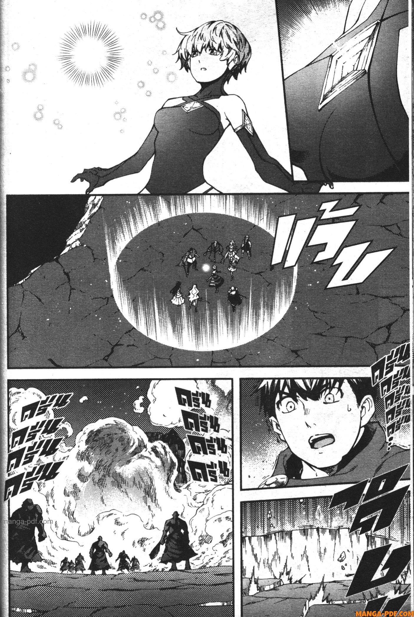 Kekkon Yubiwa Monogatari 62 (14)