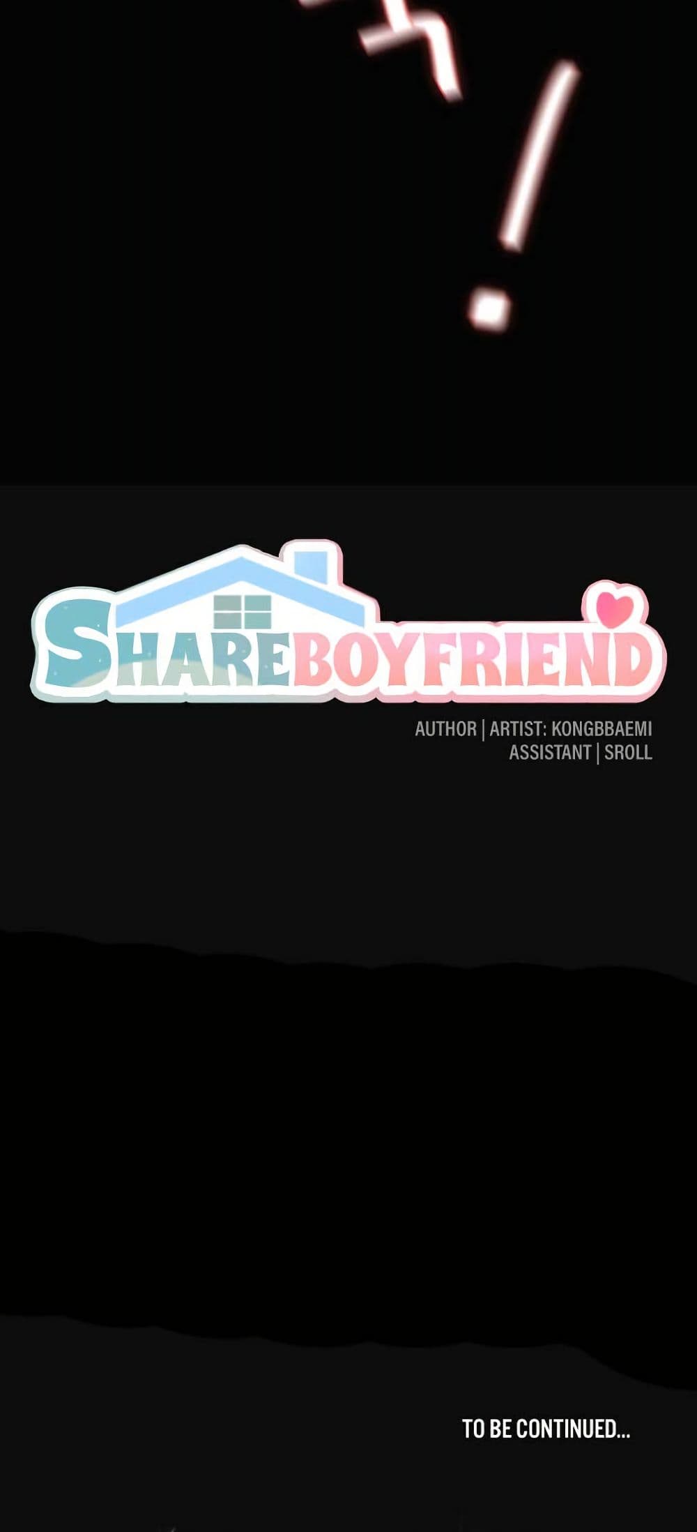 Share Boyfriend 18 51