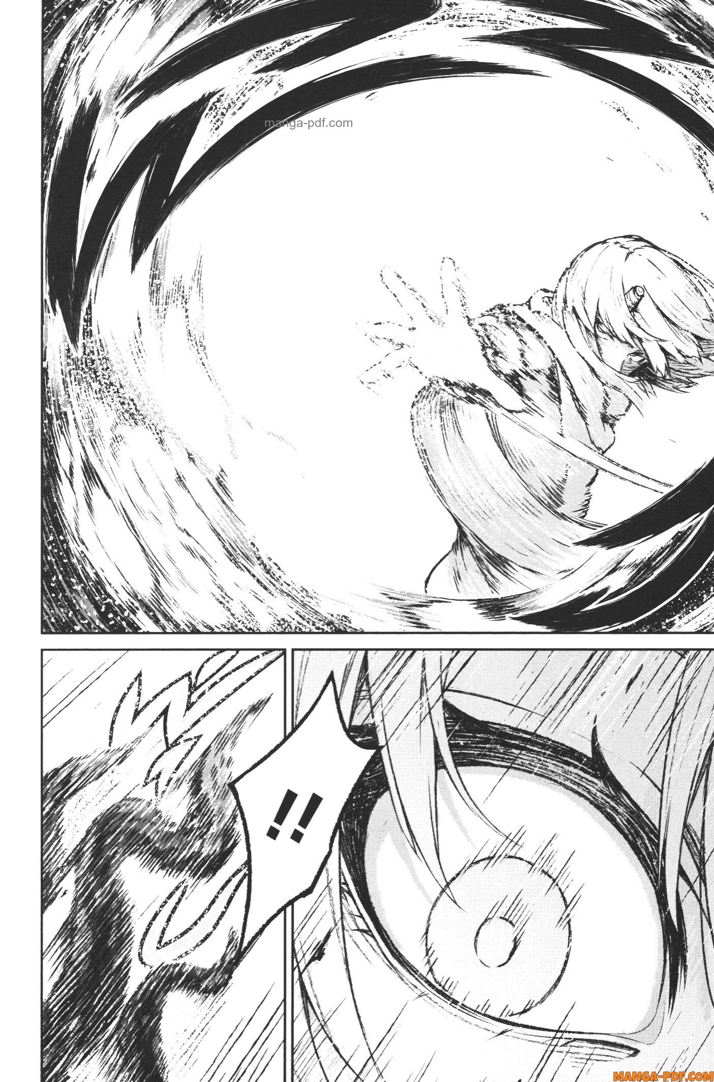 Kaminaki Sekai no Kamisama Katsudou 7 (12)